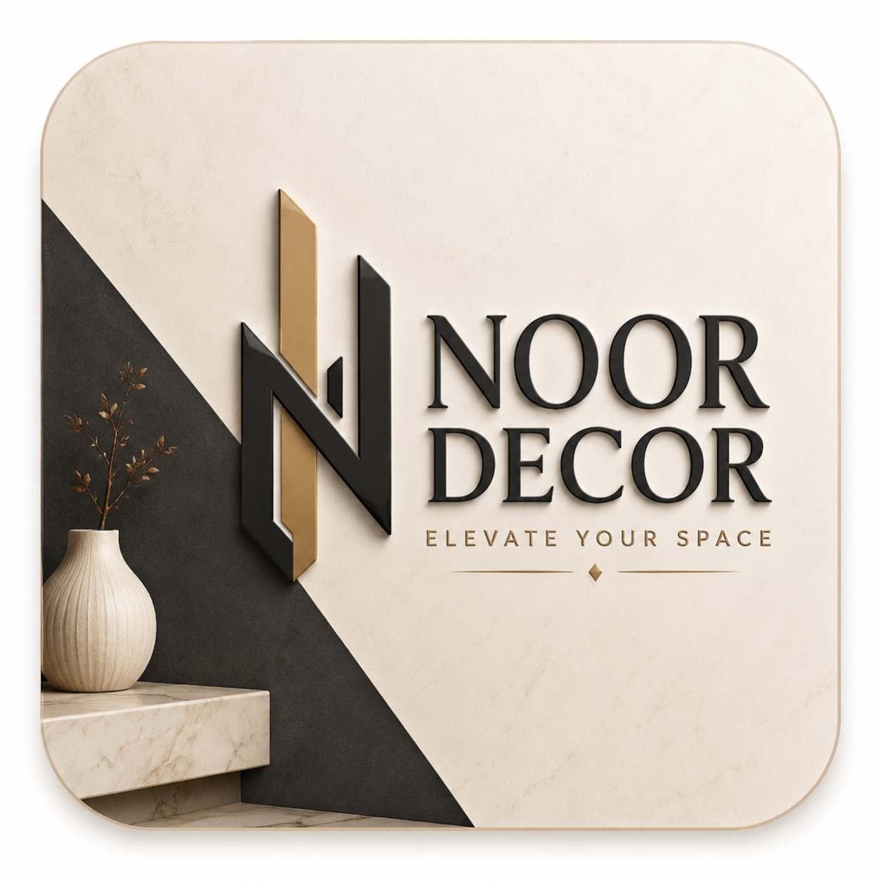 Noor Decor